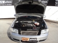 obrázek vozu AUDI A6 97-04 3.0 6V 30V 162kW