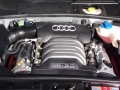 obrázek vozu AUDI A6 97-04 3.0 6V 30V 162kW