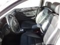 obrázek vozu AUDI A6 97-04 3.0 6V 30V 162kW