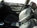 obrázek vozu AUDI A6 97-04 3.0 6V 30V 162kW
