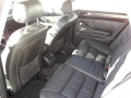 obrázek vozu AUDI A6 97-04 3.0 6V 30V 162kW