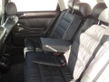 obrázek vozu AUDI A6 97-04 3.0 6V 30V 162kW