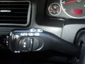 obrázek vozu AUDI A6 97-04 3.0 6V 30V 162kW