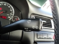 obrázek vozu AUDI A6 97-04 3.0 6V 30V 162kW