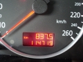 obrázek vozu AUDI A6 97-04 3.0 6V 30V 162kW