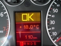 obrázek vozu AUDI A6 97-04 3.0 6V 30V 162kW