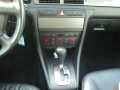 obrázek vozu AUDI A6 97-04 3.0 6V 30V 162kW