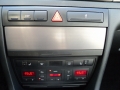 obrázek vozu AUDI A6 97-04 3.0 6V 30V 162kW