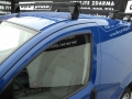 obrázek vozu PEUGEOT BIPPER  1.4i 54kW