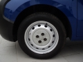 obrázek vozu PEUGEOT BIPPER  1.4i 54kW