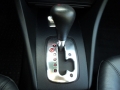 obrázek vozu AUDI A6 97-04 3.0 6V 30V 162kW