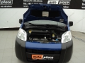 obrázek vozu PEUGEOT BIPPER  1.4i 54kW