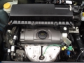 obrázek vozu PEUGEOT BIPPER  1.4i 54kW
