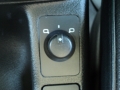 obrázek vozu AUDI A6 97-04 3.0 6V 30V 162kW