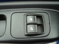 obrázek vozu PEUGEOT BIPPER  1.4i 54kW
