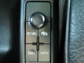 obrázek vozu AUDI A6 97-04 3.0 6V 30V 162kW