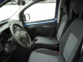 obrázek vozu PEUGEOT BIPPER  1.4i 54kW