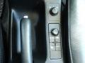 obrázek vozu AUDI A6 97-04 3.0 6V 30V 162kW