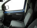 obrázek vozu PEUGEOT BIPPER  1.4i 54kW