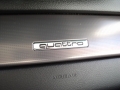 obrázek vozu AUDI A6 97-04 3.0 6V 30V 162kW