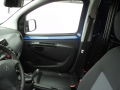 obrázek vozu PEUGEOT BIPPER  1.4i 54kW