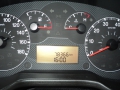 obrázek vozu PEUGEOT BIPPER  1.4i 54kW