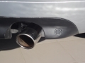 obrázek vozu AUDI A6 97-04 3.0 6V 30V 162kW