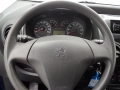 obrázek vozu PEUGEOT BIPPER  1.4i 54kW