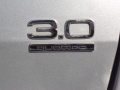 obrázek vozu AUDI A6 97-04 3.0 6V 30V 162kW