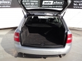 obrázek vozu AUDI A6 97-04 3.0 6V 30V 162kW