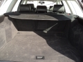 obrázek vozu AUDI A6 97-04 3.0 6V 30V 162kW