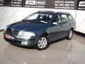 obrázek vozu ŠKODA OCTAVIA II 05-08 2.0Tdi 103kW