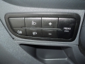 obrázek vozu PEUGEOT BIPPER  1.4i 54kW