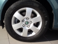 obrázek vozu ŠKODA OCTAVIA II 05-08 2.0Tdi 103kW