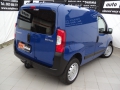 obrázek vozu PEUGEOT BIPPER  1.4i 54kW