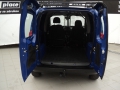 obrázek vozu PEUGEOT BIPPER  1.4i 54kW