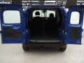 obrázek vozu PEUGEOT BIPPER  1.4i 54kW