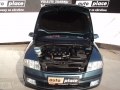 obrázek vozu ŠKODA OCTAVIA II 05-08 2.0Tdi 103kW