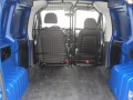 obrázek vozu PEUGEOT BIPPER  1.4i 54kW