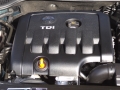 obrázek vozu ŠKODA OCTAVIA II 05-08 2.0Tdi 103kW