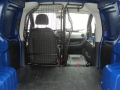 obrázek vozu PEUGEOT BIPPER  1.4i 54kW