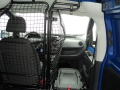 obrázek vozu PEUGEOT BIPPER  1.4i 54kW
