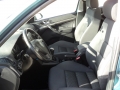 obrázek vozu ŠKODA OCTAVIA II 05-08 2.0Tdi 103kW