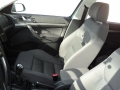 obrázek vozu ŠKODA OCTAVIA II 05-08 2.0Tdi 103kW