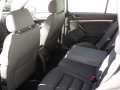 obrázek vozu ŠKODA OCTAVIA II 05-08 2.0Tdi 103kW