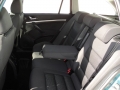 obrázek vozu ŠKODA OCTAVIA II 05-08 2.0Tdi 103kW