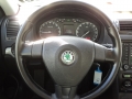 obrázek vozu ŠKODA OCTAVIA II 05-08 2.0Tdi 103kW
