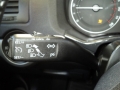 obrázek vozu ŠKODA OCTAVIA II 05-08 2.0Tdi 103kW