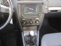 obrázek vozu ŠKODA OCTAVIA II 05-08 2.0Tdi 103kW