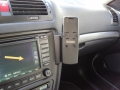 obrázek vozu ŠKODA OCTAVIA II 05-08 2.0Tdi 103kW